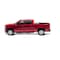 Truxedo 19-C SIERRA/SILVERADO 6FT 6IN SENTRY 1572601 - alternate 6
